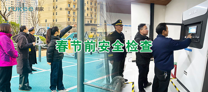 首图.jpg