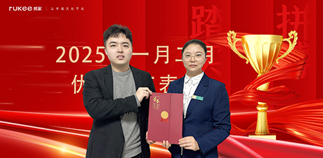 1-薛丹丹-22 (1).jpg 1-薛丹丹-22 (1).jpg