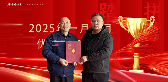 5、刘荣宽-34jpg.jpg 5、刘荣宽-34jpg.jpg