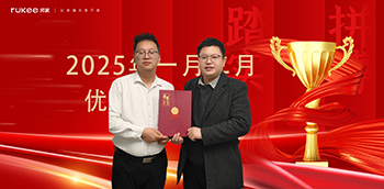 4-田星-4.jpg 4-田星-4.jpg