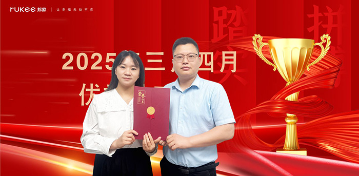 6、何思思 (6).jpg