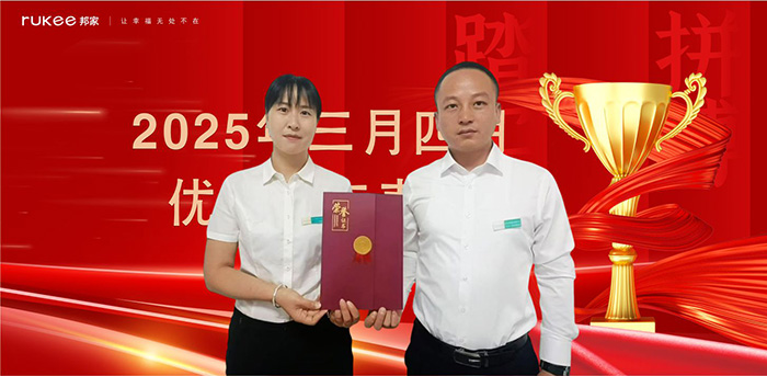 3、张翠娥 (5).jpg