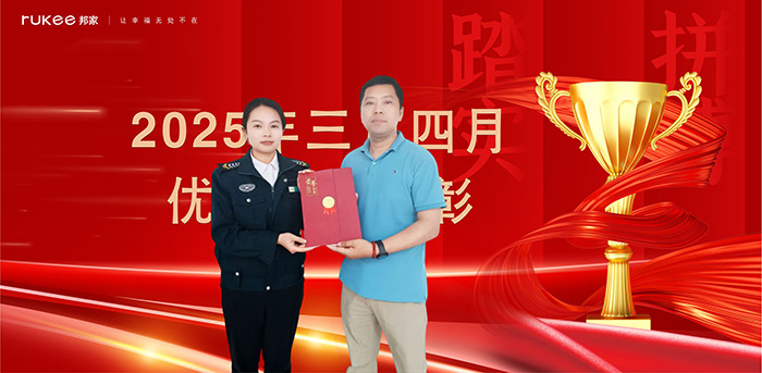 1、孔莎莎-3 (3).jpg