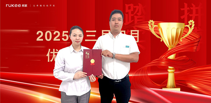 2、王孙杰-3 (4).jpg