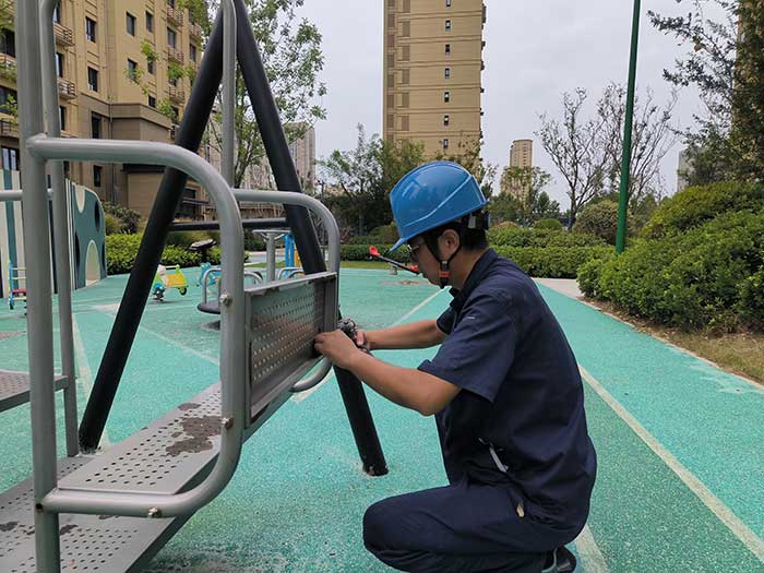 赵祥璞-(1).jpg 赵祥璞-(1).jpg