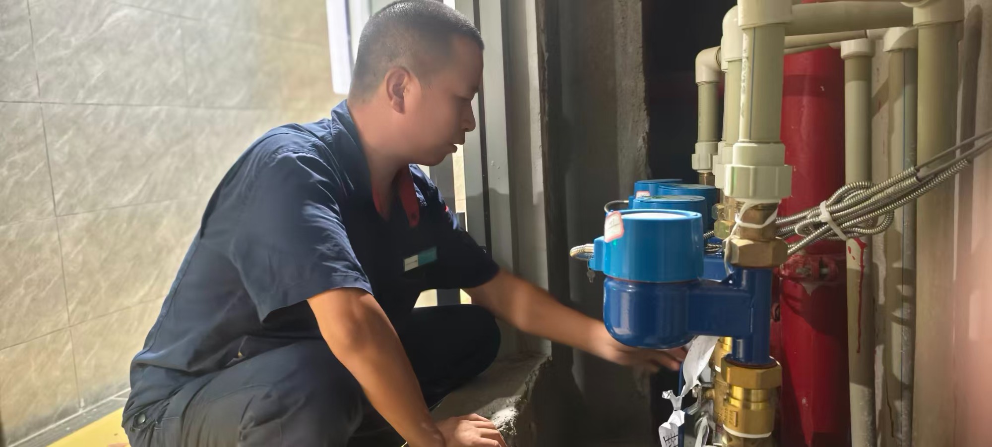 微信图片_20250916104000_34_308.jpg 微信图片_20250916104000_34_308.jpg