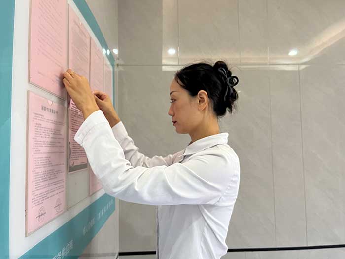 5、沛县-(38).jpg 5、沛县-(38).jpg