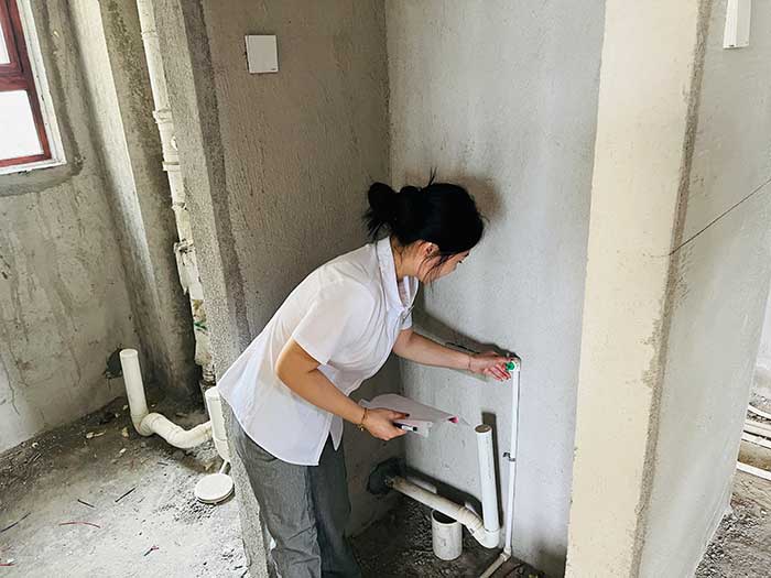 微信图片_20250916104243_77_797.jpg 微信图片_20250916104243_77_797.jpg