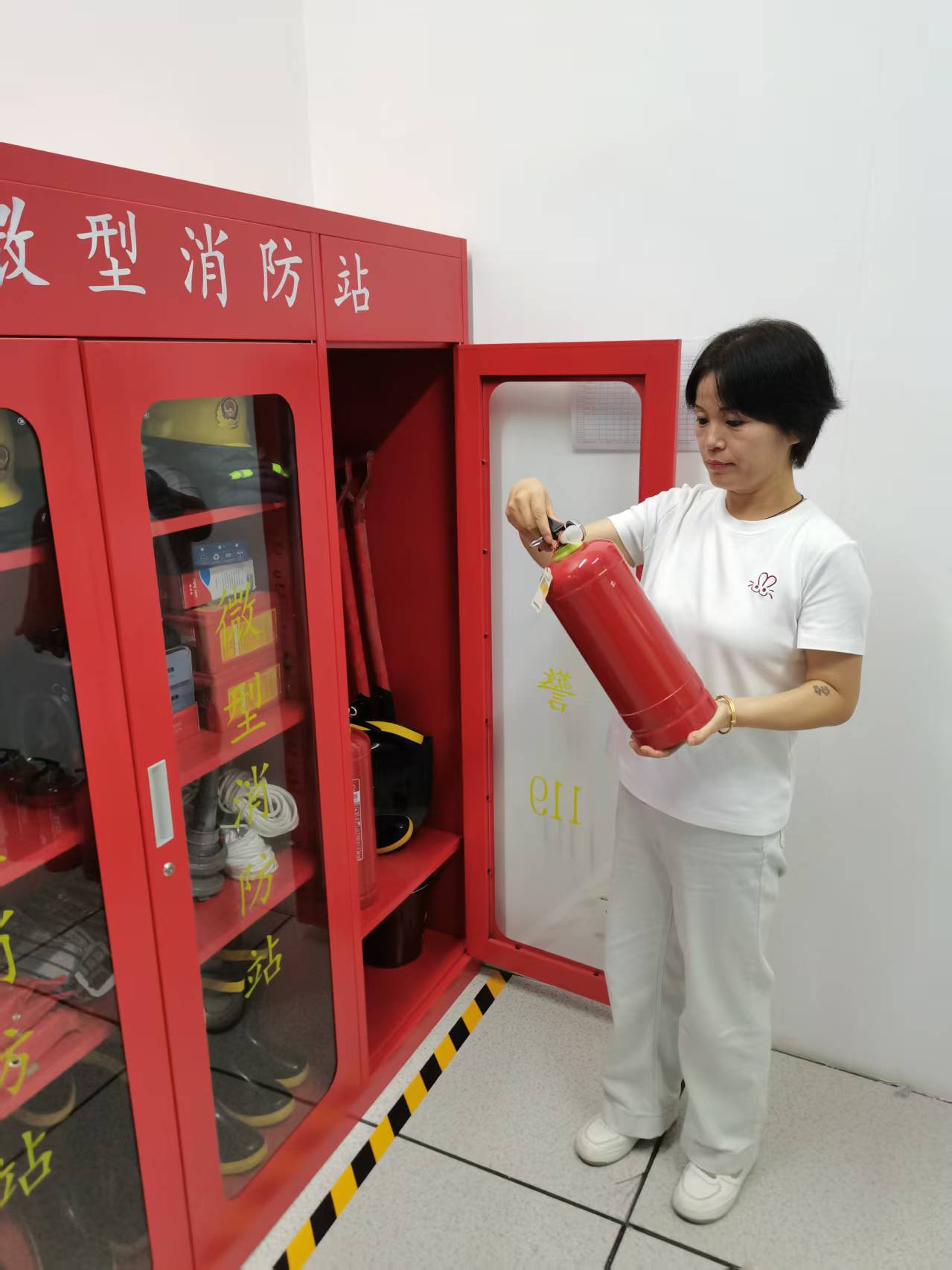 微信图片_20250917083600_53_224.jpg 微信图片_20250917083600_53_224.jpg