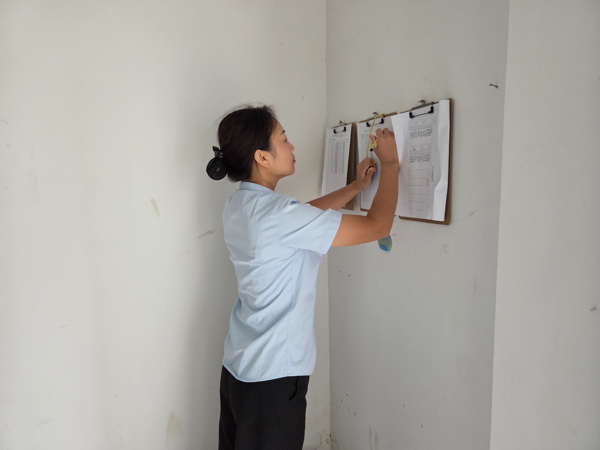 微信图片_20250917144535_22_841.jpg 微信图片_20250917144535_22_841.jpg