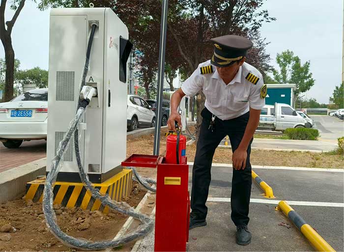 图片3.jpg 图片3.jpg