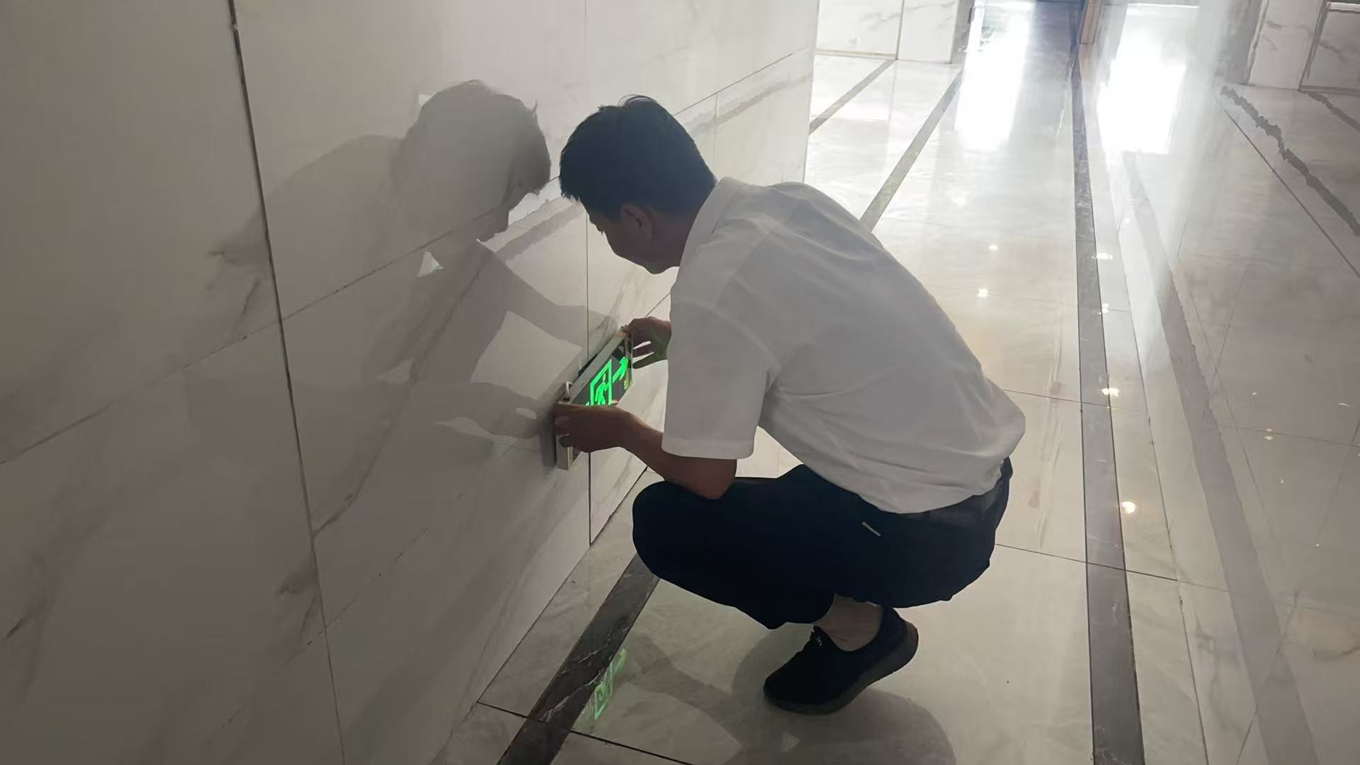 微信图片_20250916111304_23_476.jpg 微信图片_20250916111304_23_476.jpg