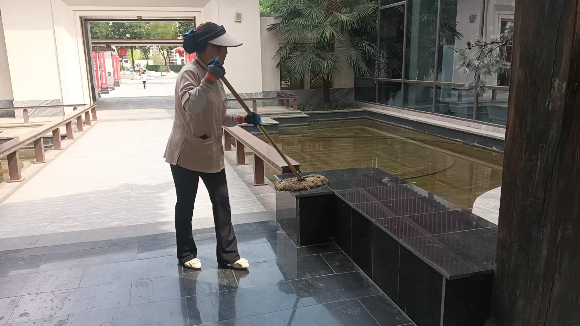 微信图片_20250916164229_13_284.jpg 微信图片_20250916164229_13_284.jpg