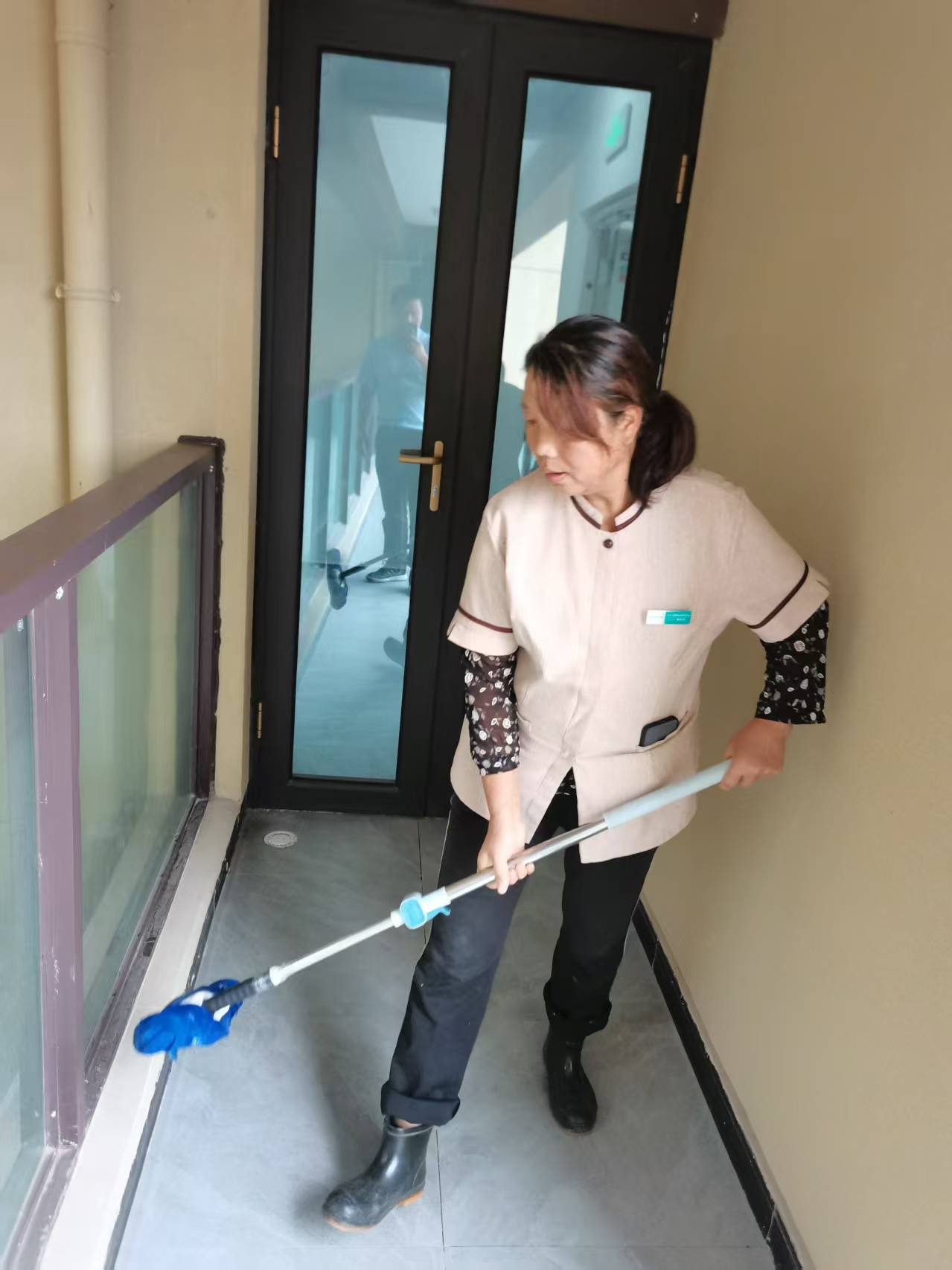 微信图片_20250917160545_134_224.jpg 微信图片_20250917160545_134_224.jpg