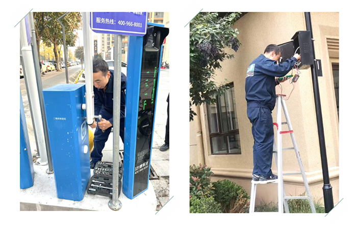 微信图片_2025-12-20_092633_808.png 微信图片_2025-12-20_092633_808.png