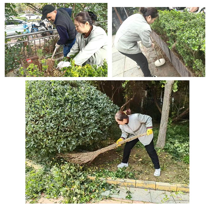 微信图片_2025-12-20_092712_375.png 微信图片_2025-12-20_092712_375.png