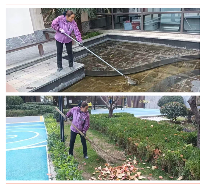 微信图片_2025-12-20_092726_397.png 微信图片_2025-12-20_092726_397.png