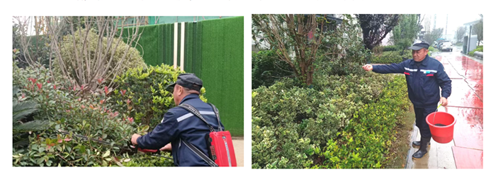 微信图片_2025-12-20_092736_946.png 微信图片_2025-12-20_092736_946.png