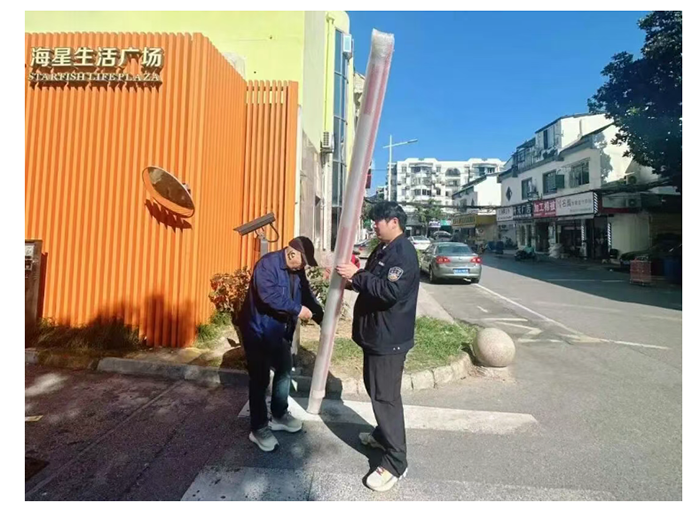 微信图片_2025-12-20_092823_466.png 微信图片_2025-12-20_092823_466.png