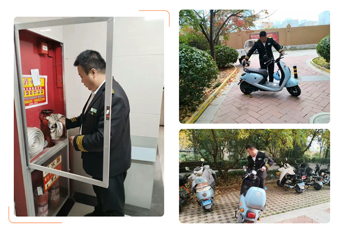 微信图片_2025-12-20_092859_788.png 微信图片_2025-12-20_092859_788.png